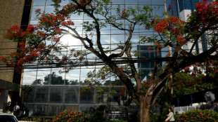 MP do Panam&aacute; pede at&eacute; 12 anos de pris&atilde;o para fundadores da Mossack Fonseca