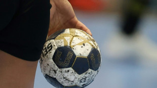 Heiermann tritt als BVB-Handballchef zur&uuml;ck