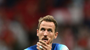 Kapit&auml;n Kane lobt Bellingham: "Sehr reif f&uuml;r sein Alter"-