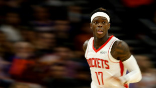 Schr&ouml;der f&uuml;gt Lakers n&auml;chste Pleite zu