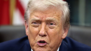 Trump annuncia lo stop delle ostilit&agrave; tra Thailandia e Cambogia