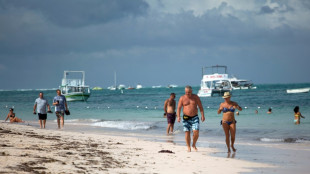 R&eacute;publique dominicaine: tourisme record avec 8,5 millions de visiteurs en 2022