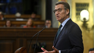 Ap&oacute;s fracasso de Feij&oacute;o, S&aacute;nchez inicia corrida contra o tempo por novo mandato