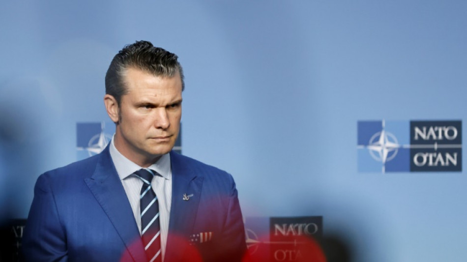 EUA afirma que di&aacute;logo Trump-Putin n&atilde;o &eacute; 'trai&ccedil;&atilde;o' &agrave; Ucr&acirc;nia