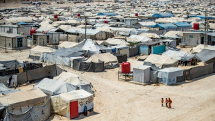 Save the Children fordert mehr Tempo bei R&uuml;ckf&uuml;hrung der Kinder von Dschihadisten