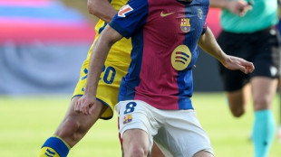 Kirian Rodr&iacute;guez anuncia que ha reca&iacute;do del c&aacute;ncer y parar&aacute; el resto de la temporada