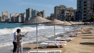 Umfrage: Gro&szlig;teil der Deutschen schr&auml;nkt sich wegen hoher Preise beim Urlaub ein