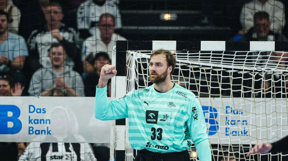 Wolff l&auml;sst Hannover verzweifeln - MT baut Tabellenf&uuml;hrung aus