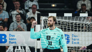 Wolff l&auml;sst Hannover verzweifeln - MT baut Tabellenf&uuml;hrung aus