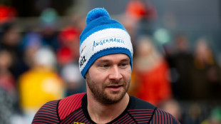 "Unversch&auml;mt": Lochner erhebt Vorw&uuml;rfe gegen Friedrich