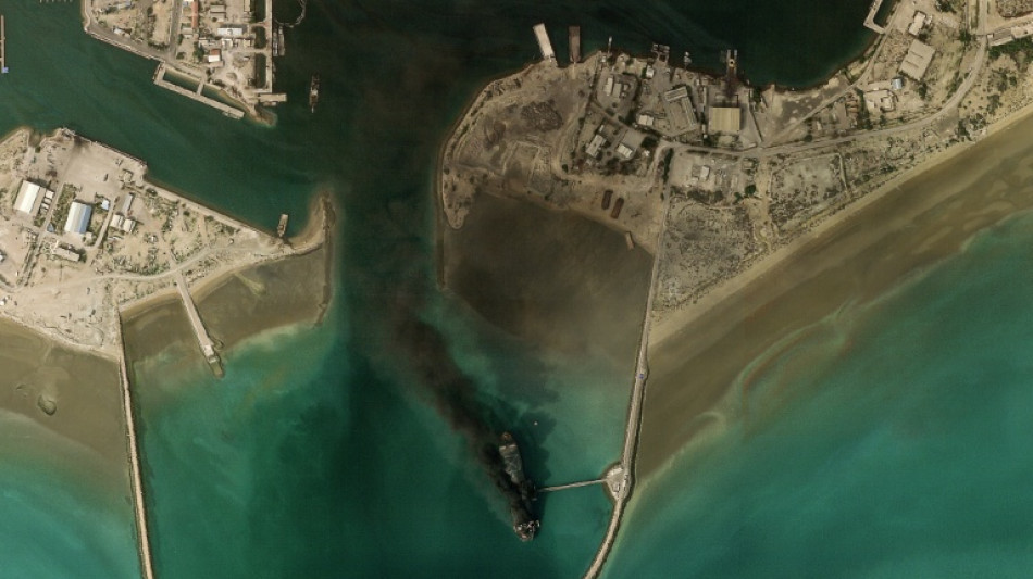 Vierter Kriegstag: Preise f&uuml;r &Ouml;l und Gas steigen weiter stark - B&ouml;rsen im Minus 