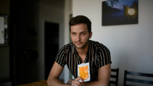 La desprestigiada ketamina se vuelve com&uacute;n contra la depresi&oacute;n en EEUU