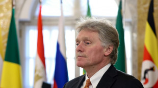 R&uacute;ssia afirma que fez acordo com mil&iacute;cia para 'evitar banho de sangue'