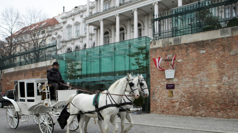 Ir&aacute;n dice que la verificaci&oacute;n es necesaria para un buen acuerdo nuclear