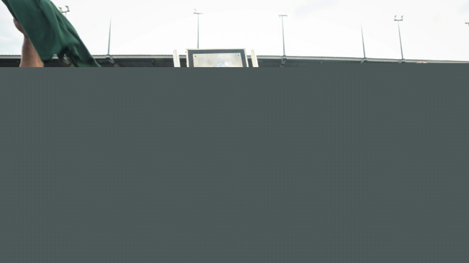 Pro D2: Montauban fait chuter Grenoble et d&eacute;croche une mont&eacute;e inesp&eacute;r&eacute;e