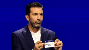 Liverpool-Real Madrid, Barcelona-Bayern e City-Inter, os duelos da 1&ordf; fase da Champions