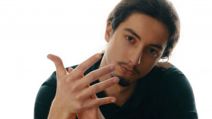 Architettura del pensiero, Morgan Icardi e le Goldberg Variations di Bach