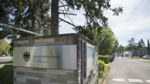 Bundesgerichtshof hebt Urteil zu K&ouml;lner Stadtarchiv gegen Bau&uuml;berwacher auf