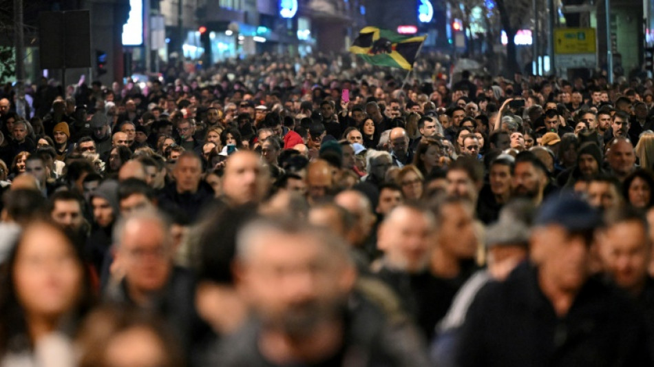 Oposi&ccedil;&atilde;o s&eacute;rvia boicotar&aacute; nova vota&ccedil;&atilde;o das legislativas