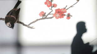 La COP15, a&uacute;n sin acuerdo para salvar la biodiversidad