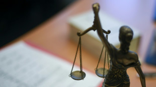 Urteil aus Bayern: Mann muss teures Hochzeitsgeschenk nach Trennung herausgeben