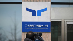 Cor&eacute;e du Sud: Yoon refuse &agrave; nouveau d'&ecirc;tre interrog&eacute; par les enqu&ecirc;teurs