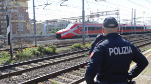 Tent&ograve; di uccidere poliziotto, condannato a 12 anni e 2 mesi