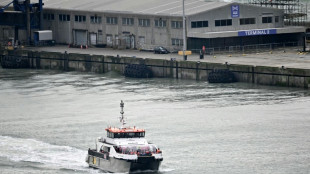 Reality show brit&acirc;nico que simula migra&ccedil;&atilde;o gera debate no Reino Unido