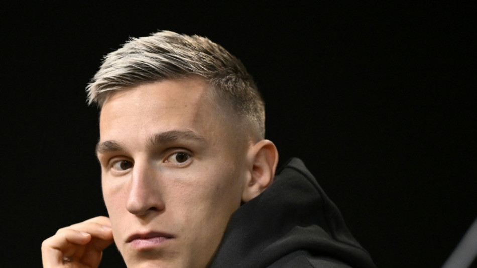 BVB: Schlotterbeck wohl fit f&uuml;r Duell mit Haaland