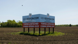 Confront&eacute;e &agrave; une crise du logement, Toronto grignote sa ceinture verte