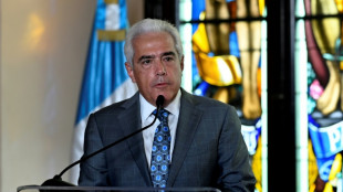 SIP constata "serio deterioro" de libertad de prensa en Per&uacute; 