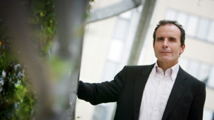 Mort de l'ancien directeur de Courrier International et président de Télérama, Philippe Thureau-Dangin