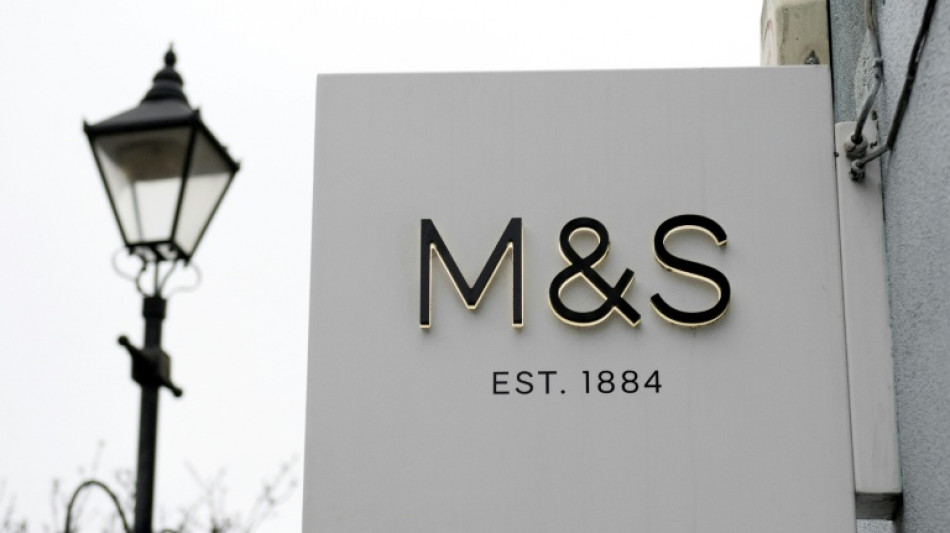 Una cadena brit&aacute;nica de supermercados sufre un ciberataque con un costo de 400 millones de d&oacute;lares