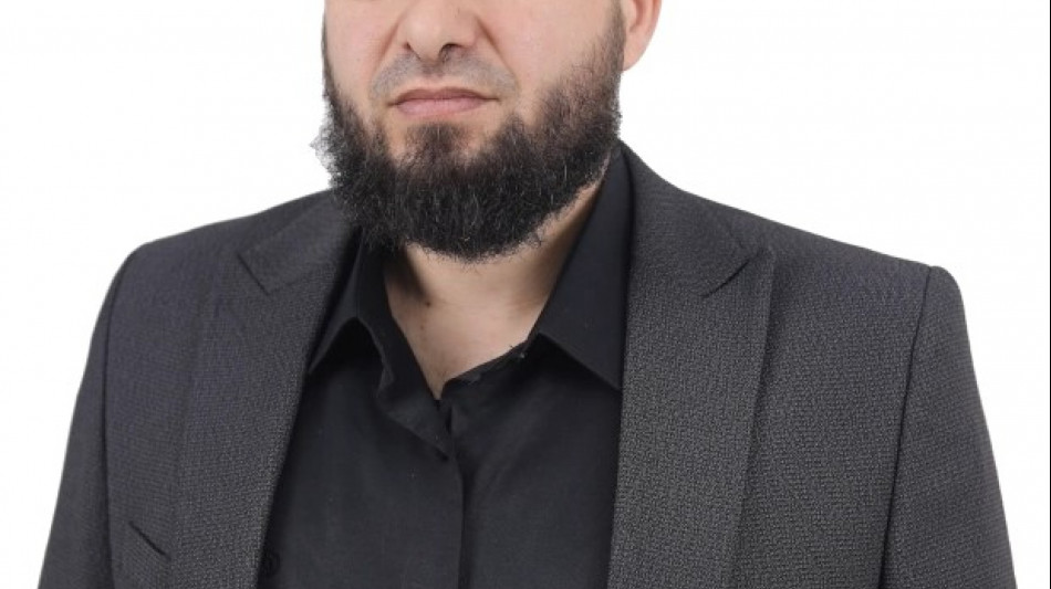 Bashir, prossimo governo scioglier&agrave; i servizi di sicurezza