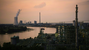 Vater und Sohn in Duisburg von Rheinstr&ouml;mung erfasst und vermisst