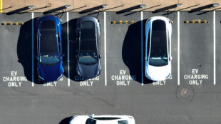 BMW und Mercedes beteiligen sich an Schnelllades&auml;ulen-Allianz