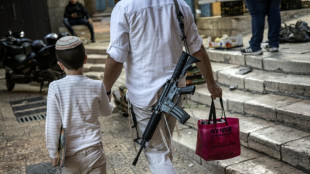 ONU teme que ofensiva israelense no L&iacute;bano possa levar a conflito regional 'catastr&oacute;fico'