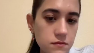 Venezuela, 'non so se mio pap&agrave; Am&eacute;rico de Grazia &egrave; vivo'