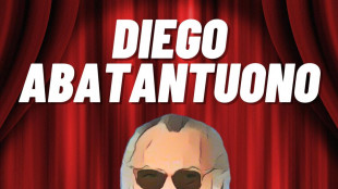 Abatantuono compie 70 anni e si racconta in podcast a casa sua