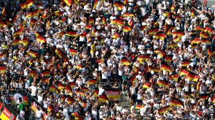 "Ein Zeichen": R&uuml;ckkehr von Stehpl&auml;tzen bei Klopps Heimdeb&uuml;t