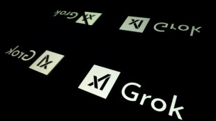 Musk presenta Grok 3, la nueva versi&oacute;n de su chatbot de IA "aterradoramente inteligente"