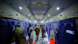 Urteil zu Corona-Impfpflicht f&uuml;r Soldaten steht bevor