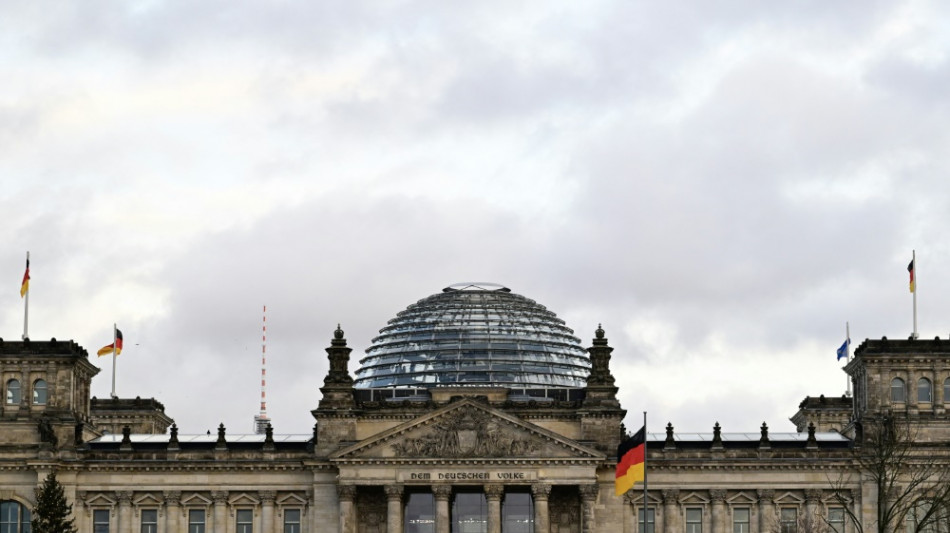 Sportf&ouml;rdergesetz vor Neuwahl vom Tisch