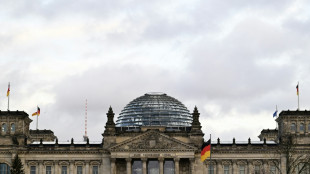 Sportf&ouml;rdergesetz vor Neuwahl vom Tisch