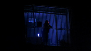 Venezuela reduz jornada no servi&ccedil;o p&uacute;blico para poupar energia