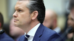 NATO, top Republicans question US troop withdrawal from Germany