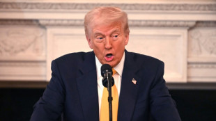 Ukraine : les Etats-Unis proposent &agrave; l'ONU une r&eacute;solution pour "une fin rapide" du conflit