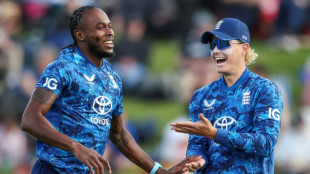 New Zealand hammer reckless England despite Archer's brilliance