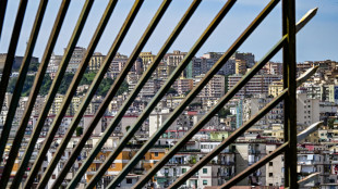 Case pi&ugrave; care in Ue, governo pensa a intervento in manovra per i giovani