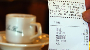 Ce qui change au 1er ao&ucirc;t: tickets de caisse, prix de l'&eacute;lectricit&eacute;...